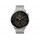 Huawei Watch GT 3 Pro 46mm With Titanium Strap